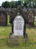 image of grave number 531544